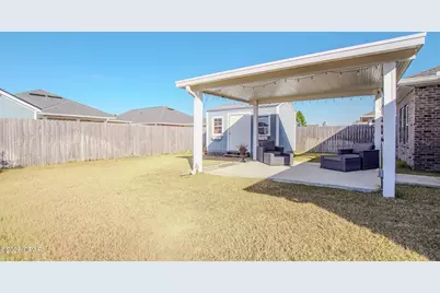 163 Drews Lane, Panama City, FL 32405 - Photo 36