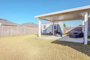 163 Drews Ln, Panama City, FL 32405 - Photo 36