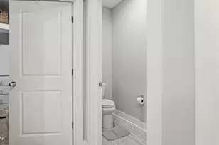 163 Drews Ln, Panama City, FL 32405 - Photo 30