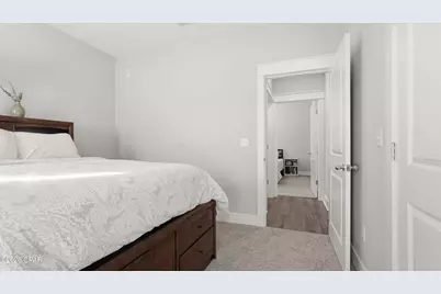 163 Drews Lane, Panama City, FL 32405 - Photo 8