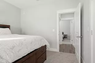 163 Drews Ln, Panama City, FL 32405 - Photo 8