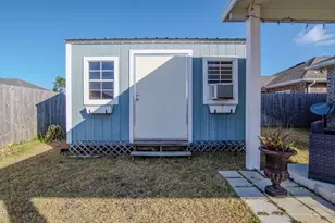 163 Drews Ln, Panama City, FL 32405 - Photo 34