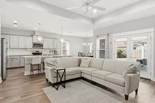 163 Drews Ln, Panama City, FL 32405 - Photo 16