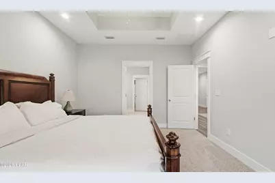 163 Drews Lane, Panama City, FL 32405 - Photo 26