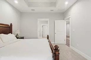 163 Drews Ln, Panama City, FL 32405 - Photo 26