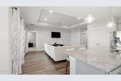 163 Drews Lane, Panama City, FL 32405 - Photo 22