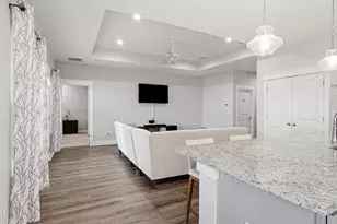 163 Drews Ln, Panama City, FL 32405 - Photo 22