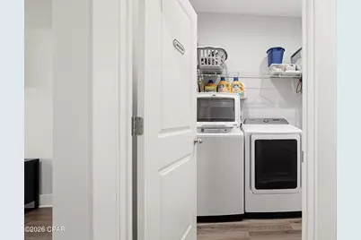 163 Drews Lane, Panama City, FL 32405 - Photo 14