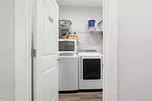 163 Drews Ln, Panama City, FL 32405 - Photo 14