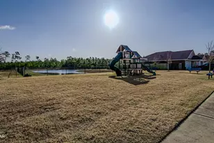 163 Drews Ln, Panama City, FL 32405 - Photo 4