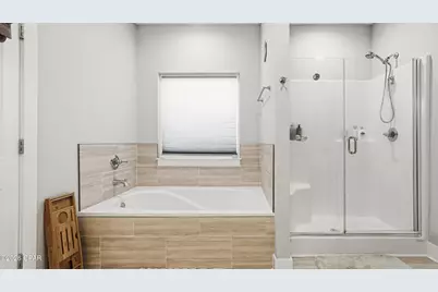 163 Drews Lane, Panama City, FL 32405 - Photo 28