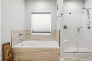 163 Drews Ln, Panama City, FL 32405 - Photo 28