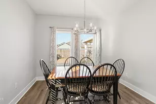 163 Drews Ln, Panama City, FL 32405 - Photo 20