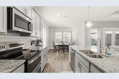 163 Drews Lane, Panama City, FL 32405 - Photo 18