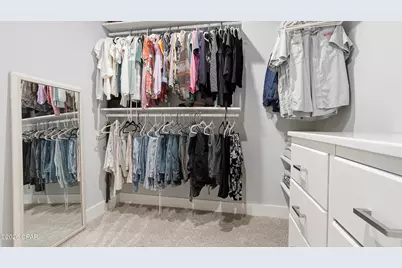 163 Drews Lane, Panama City, FL 32405 - Photo 32