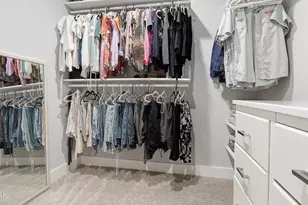 163 Drews Ln, Panama City, FL 32405 - Photo 32