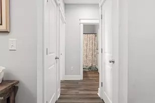 163 Drews Ln, Panama City, FL 32405 - Photo 6