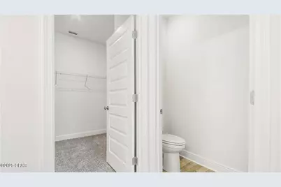 414 Wolcott Way, Panama City Beach, FL 32413 - Photo 22
