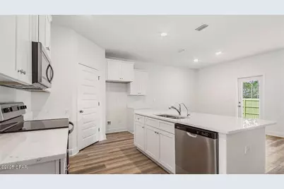 414 Wolcott Way, Panama City Beach, FL 32413 - Photo 4