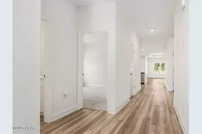 414 Wolcott Way, Panama City Beach, FL 32413 - Photo 2