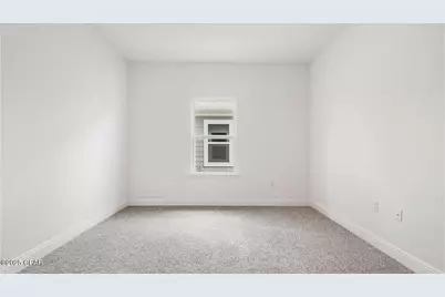 414 Wolcott Way, Panama City Beach, FL 32413 - Photo 32