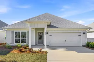 414 Wolcott Wy, Panama City Beach, FL 32413 - Photo 1