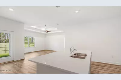 414 Wolcott Way, Panama City Beach, FL 32413 - Photo 8