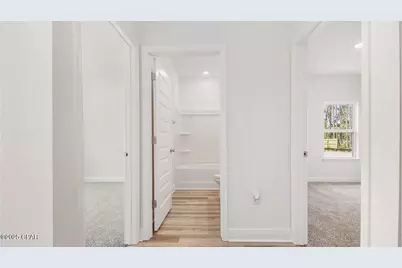 414 Wolcott Way, Panama City Beach, FL 32413 - Photo 30