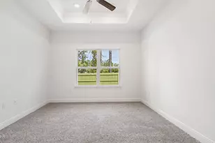 414 Wolcott Wy, Panama City Beach, FL 32413 - Photo 16