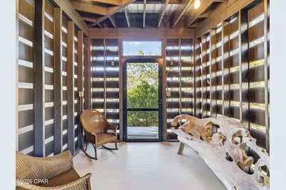 8500 Grass Lake Lane, Panama City Beach, FL 32413 - Photo 4