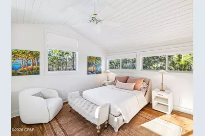 8500 Grass Lake Lane, Panama City Beach, FL 32413 - Photo 30