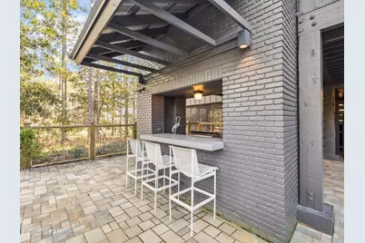 8500 Grass Lake Lane, Panama City Beach, FL 32413 - Photo 44