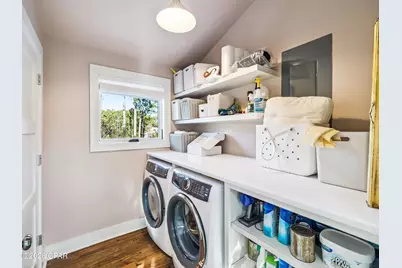 8500 Grass Lake Lane, Panama City Beach, FL 32413 - Photo 36