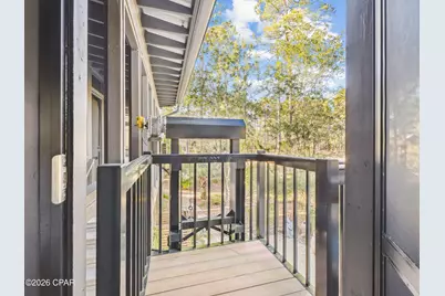 8500 Grass Lake Lane, Panama City Beach, FL 32413 - Photo 38