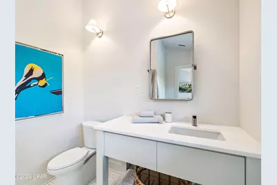 8500 Grass Lake Lane, Panama City Beach, FL 32413 - Photo 28