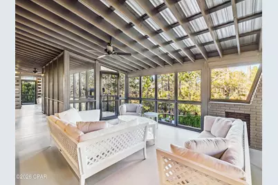 8500 Grass Lake Lane, Panama City Beach, FL 32413 - Photo 18