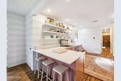 8500 Grass Lake Lane, Panama City Beach, FL 32413 - Photo 14