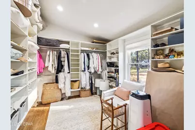 8500 Grass Lake Lane, Panama City Beach, FL 32413 - Photo 24