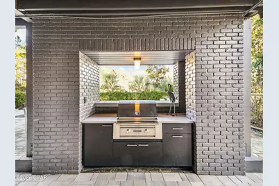 8500 Grass Lake Lane, Panama City Beach, FL 32413 - Photo 40