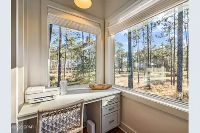 8500 Grass Lake Lane, Panama City Beach, FL 32413 - Photo 10