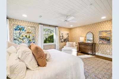 8500 Grass Lake Lane, Panama City Beach, FL 32413 - Photo 22