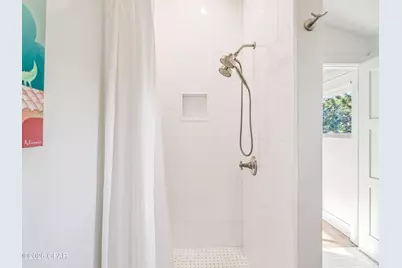 8500 Grass Lake Lane, Panama City Beach, FL 32413 - Photo 34