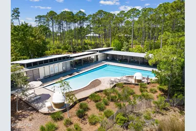 8500 Grass Lake Lane, Panama City Beach, FL 32413 - Photo 50