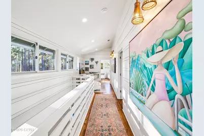 8500 Grass Lake Lane, Panama City Beach, FL 32413 - Photo 26