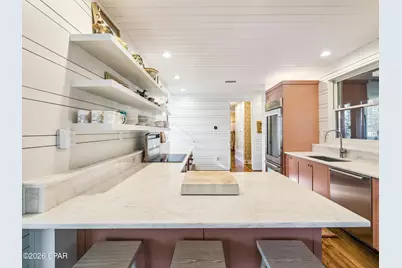 8500 Grass Lake Lane, Panama City Beach, FL 32413 - Photo 12