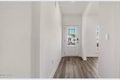 406 Wolcott Way, Panama City Beach, FL 32413 - Photo 8