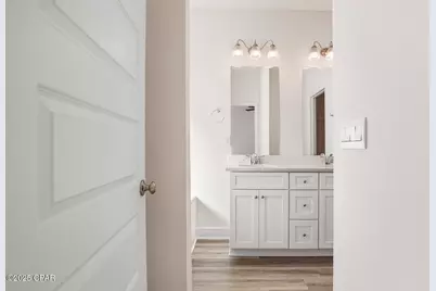 406 Wolcott Way, Panama City Beach, FL 32413 - Photo 20