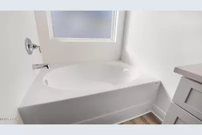 406 Wolcott Way, Panama City Beach, FL 32413 - Photo 24