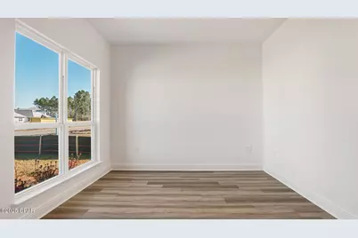 406 Wolcott Way, Panama City Beach, FL 32413 - Photo 6