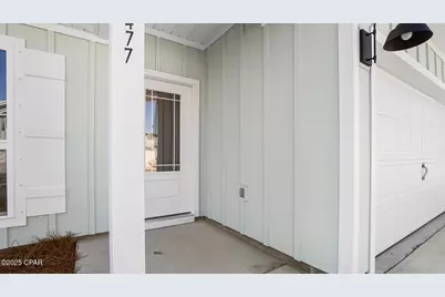 406 Wolcott Way, Panama City Beach, FL 32413 - Photo 4